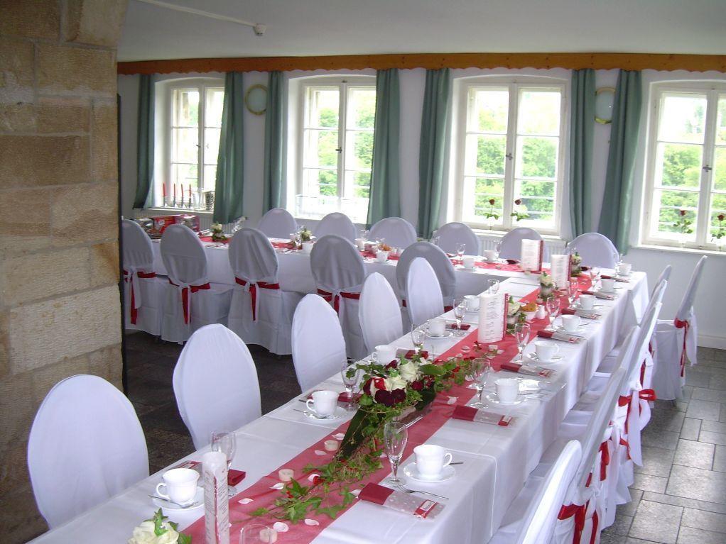 Burg Hohnstein Hotel Ngoại thất bức ảnh